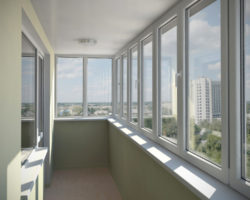 balkon balkon