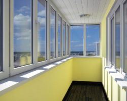 balkon_06 balkon_06