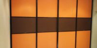 media-share-0-02-01-e87864eaeb413297408fd1f00041b9a358f1521c9e3297b2ddcd770660d4d5ad-3b3fe899-b223-4cab-b11b-872dd56c269c