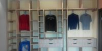 media-share-0-02-01-fa0cbd9663098298287fe075b5cedb395425cc4d75b2e0552966d979ca2ed53b-d2d8bb11-fcc8-4a3f-945c-d35a34a7080f